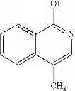 Fig. 97 - Antimicrobial agents