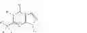 Fig. 06 - Compounds for the treatment of CNS disorders