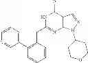 Fig. 07 - Compounds for the treatment of CNS disorders