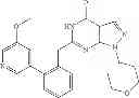 Fig. 08 - Compounds for the treatment of CNS disorders