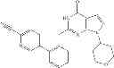 Fig. 09 - Compounds for the treatment of CNS disorders