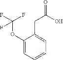 Fig. 131 - Compounds for the treatment of CNS disorders
