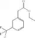 Fig. 136 - Compounds for the treatment of CNS disorders
