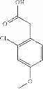 Fig. 149 - Compounds for the treatment of CNS disorders