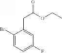 Fig. 158 - Compounds for the treatment of CNS disorders