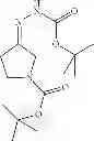 Fig. 166 - Compounds for the treatment of CNS disorders