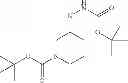 Fig. 167 - Compounds for the treatment of CNS disorders