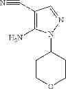 Fig. 197 - Compounds for the treatment of CNS disorders