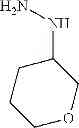 Fig. 201 - Compounds for the treatment of CNS disorders