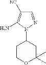 Fig. 216 - Compounds for the treatment of CNS disorders