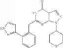 Fig. 22 - Compounds for the treatment of CNS disorders