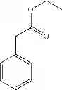 Fig. 232 - Compounds for the treatment of CNS disorders