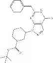 Fig. 239 - Compounds for the treatment of CNS disorders