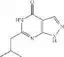 Fig. 255 - Compounds for the treatment of CNS disorders