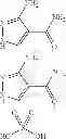 Fig. 265 - Compounds for the treatment of CNS disorders