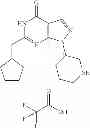 Fig. 271 - Compounds for the treatment of CNS disorders