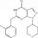 Fig. 294 - Compounds for the treatment of CNS disorders