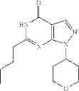 Fig. 303 - Compounds for the treatment of CNS disorders