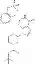 Fig. 320 - Compounds for the treatment of CNS disorders