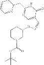 Fig. 321 - Compounds for the treatment of CNS disorders