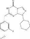 Fig. 331 - Compounds for the treatment of CNS disorders