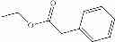 Fig. 352 - Compounds for the treatment of CNS disorders