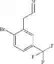 Fig. 362 - Compounds for the treatment of CNS disorders