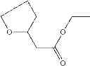 Fig. 366 - Compounds for the treatment of CNS disorders
