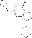 Fig. 367 - Compounds for the treatment of CNS disorders