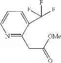 Fig. 397 - Compounds for the treatment of CNS disorders