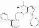 Fig. 40 - Compounds for the treatment of CNS disorders