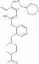 Fig. 403 - Compounds for the treatment of CNS disorders