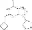 Fig. 409 - Compounds for the treatment of CNS disorders