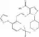 Fig. 44 - Compounds for the treatment of CNS disorders