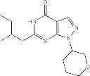 Fig. 445 - Compounds for the treatment of CNS disorders