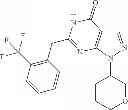 Fig. 449 - Compounds for the treatment of CNS disorders