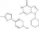 Fig. 45 - Compounds for the treatment of CNS disorders