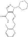 Fig. 455 - Compounds for the treatment of CNS disorders