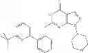 Fig. 46 - Compounds for the treatment of CNS disorders