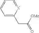 Fig. 481 - Compounds for the treatment of CNS disorders