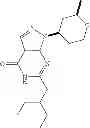 Fig. 482 - Compounds for the treatment of CNS disorders