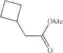 Fig. 484 - Compounds for the treatment of CNS disorders