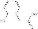 Fig. 486 - Compounds for the treatment of CNS disorders