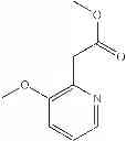 Fig. 488 - Compounds for the treatment of CNS disorders