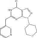 Fig. 489 - Compounds for the treatment of CNS disorders