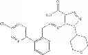 Fig. 49 - Compounds for the treatment of CNS disorders