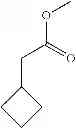 Fig. 511 - Compounds for the treatment of CNS disorders