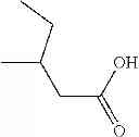 Fig. 522 - Compounds for the treatment of CNS disorders