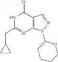 Fig. 545 - Compounds for the treatment of CNS disorders