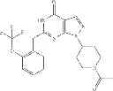 Fig. 552 - Compounds for the treatment of CNS disorders